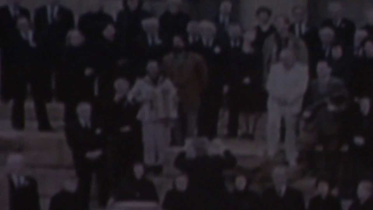 Collegium Musicum - Cveta tresnja (muzika iz filma 