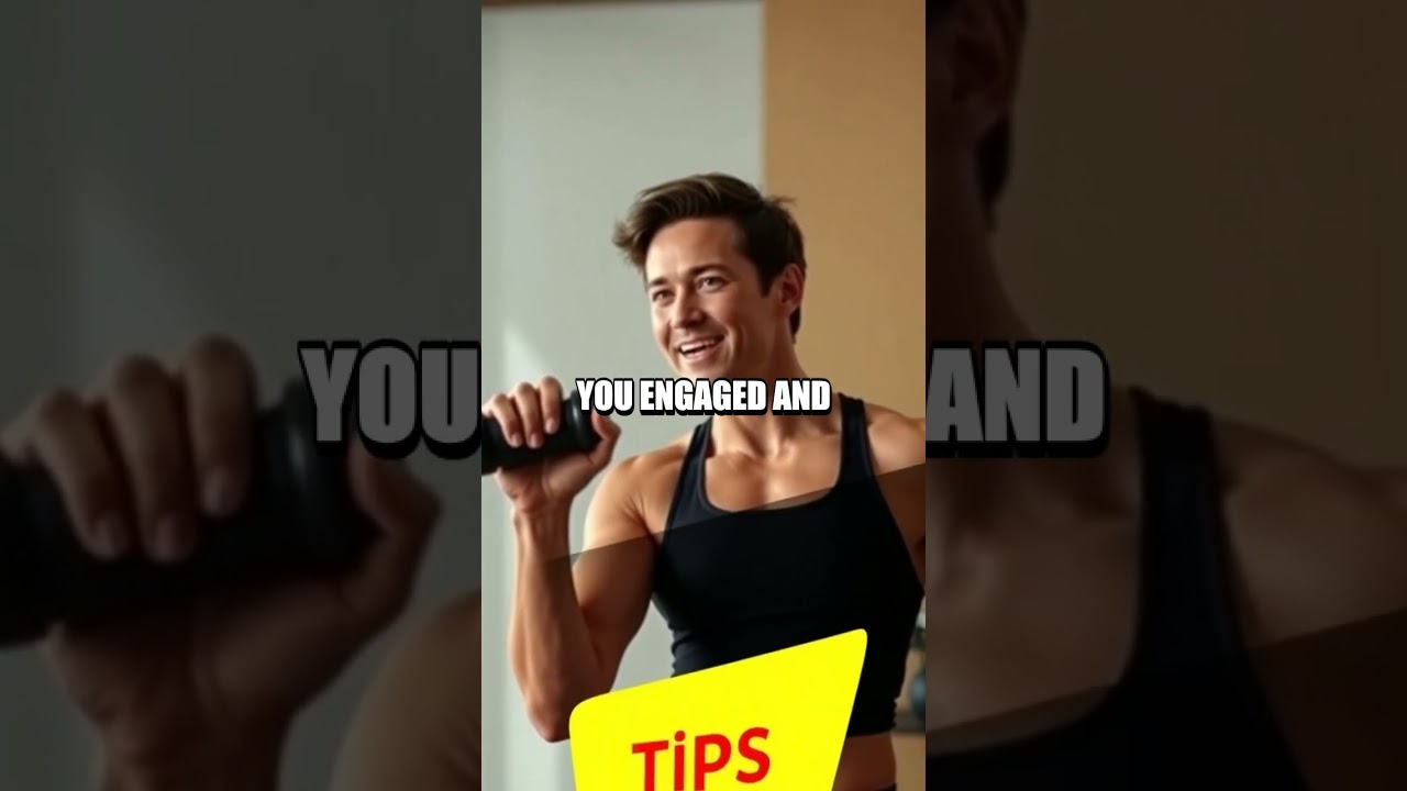 Celebrity Fitness Spotlight: Empowering Practical Tips for Weight Loss