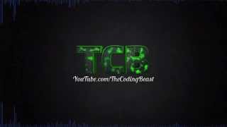 Intro : Version 4
