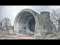 12 most mysterious abandoned places that hide a secret