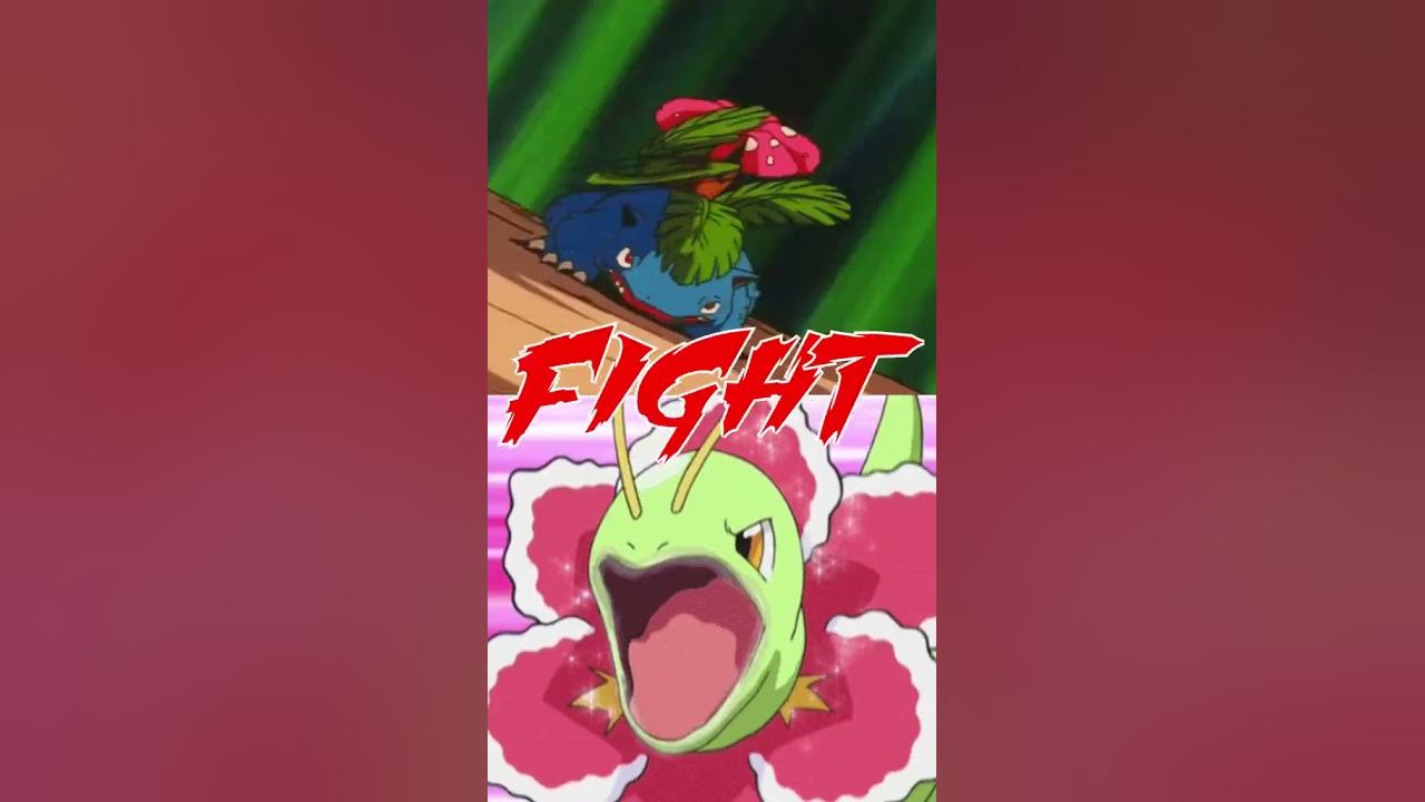 gen-1-vs-gen-2-starters-grass-shorts-youtube