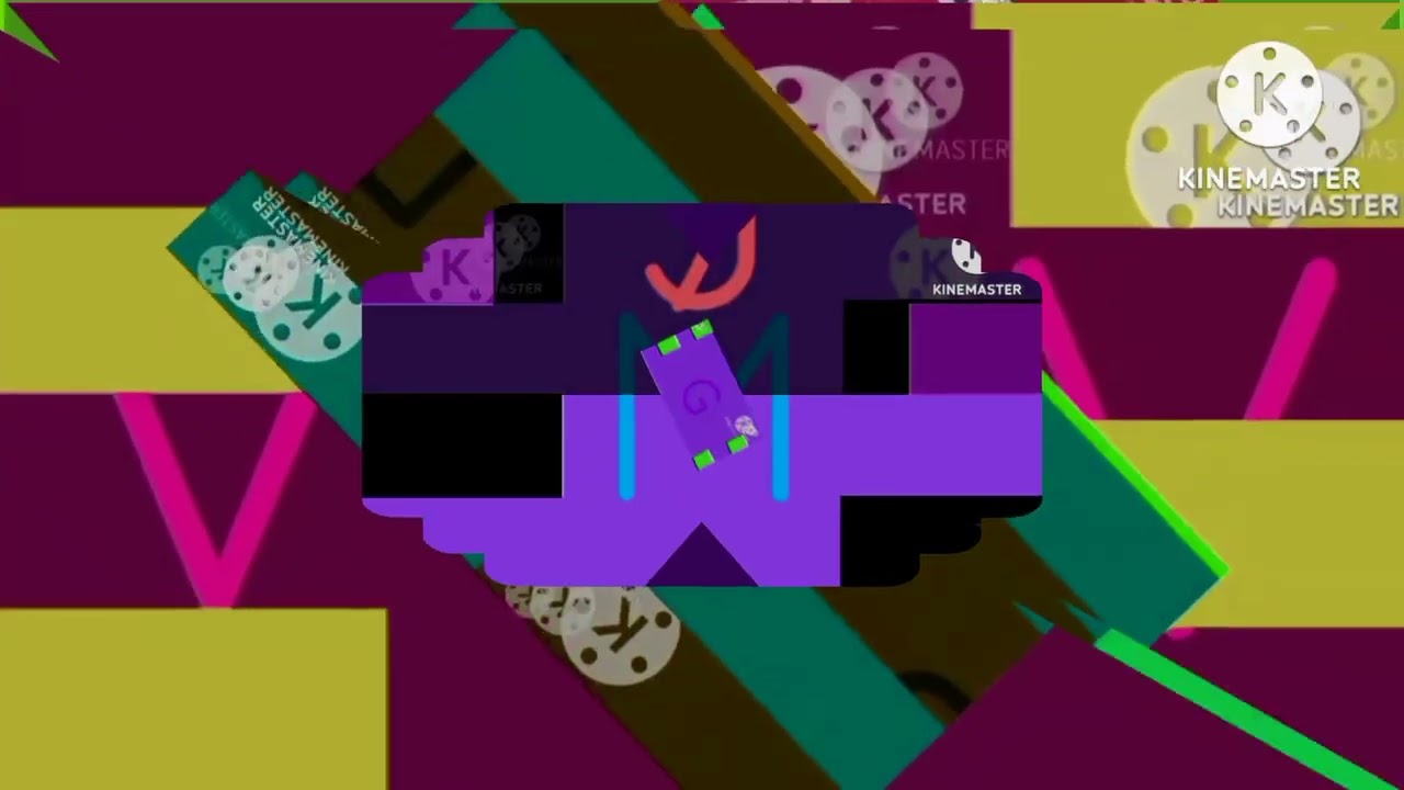 Navast Hári Artistic Alphabet But So Many Transitions