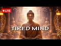 🌞 Brain Massage for Tired Minds