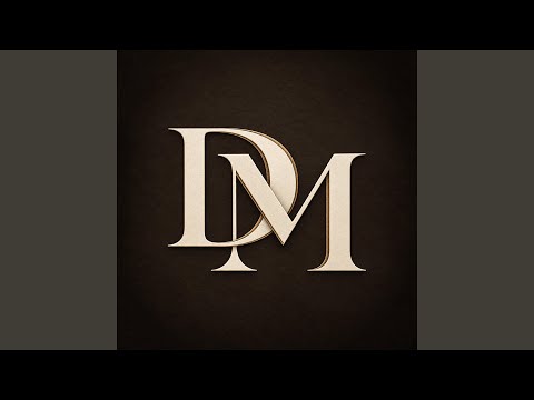 Dewian Gross - Empty Passenger Seat