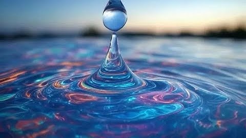 The Path of Knowledge and Enlightenment by Jason Gray, reading & commentary by Amber Fields