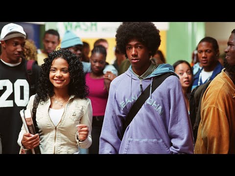 Love Don't Cost a Thing Full Movie Facts And Review | Nick Cannon | Christina Milian