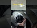 1234yf 에어컨 가스 누설 찾아 수리하기