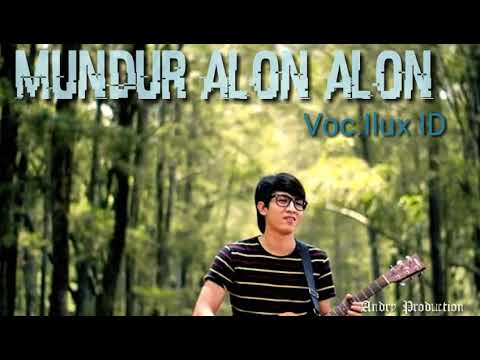 mundur-alon-alon-voc.iluk-id-lagu-mp3