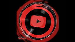 Download lagu BONGKAR KEEP LAMA DULUU‼️ADITYA TAROREH - CHAPTER - EDIT 2024!!!!