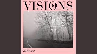 Download Lagu Memory MP3