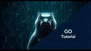 Go Fuzzing  A Crash Course - 008 Wealth