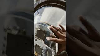 Roster Machine Industries