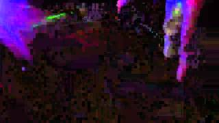 Pakistani bhabhi masti midnight dance video screenshot 5