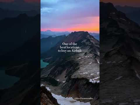 Thumbnail for The Short Term Shop