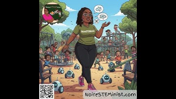 Human-Robot Teamwork #engineering #professor #students #robots #robotics #RoboticsEngineer