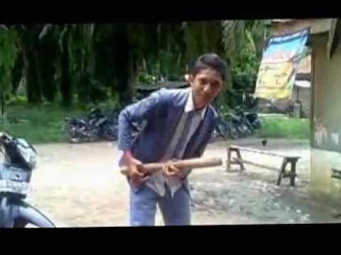 kengen band-sambut aku dengan cintamu