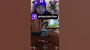 one of the best guns in the game #apexlegends  #apexlegendsclips #apexclips