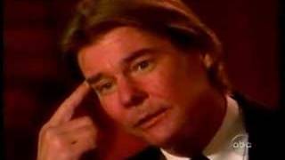 Video Thumbnail for Jan Michael Vincent on 20/20 clip 2