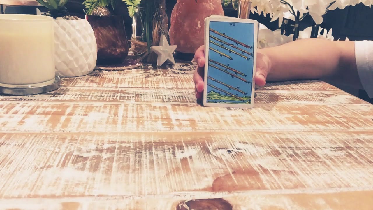 SCORPIO💕Weekly APRIL~22-28 2019; Do Not RESIST this Arrows & CUPID of LOVEEEE! Newnesss! Love It