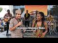 Tunangoja Mwanga Wako We Wait Your Light Ismaili Song Kiswahili Tanzania JollyGul 