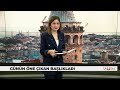 Dilek Doğan ile Günaydın Türkiye | 20 Ekim 2026