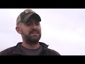 Pheasants and Bison in the Heartland | Prairie Sportsman (S11:E4)