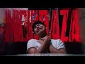 MORDAZA I EMIX