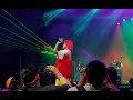 Gacharic Spin &ldquo;The Come Up Chapter&rdquo; fancam Anime Matsuri 2023 @Houston