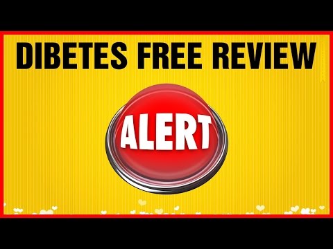 diabetes-free-review---does-diabetes-free-really-work?