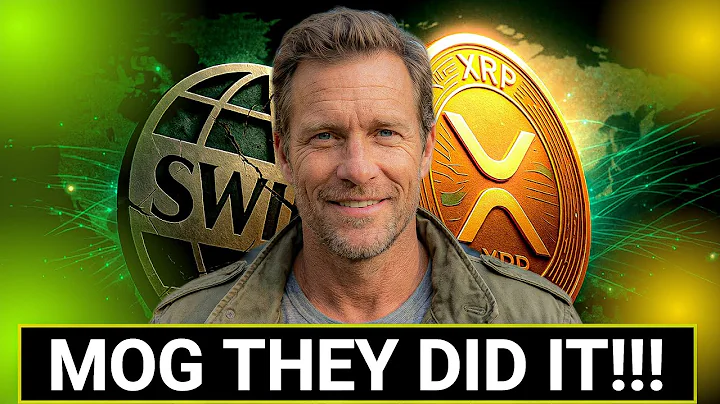 the number of people holding 10,000 xrp will shock you xrp updates