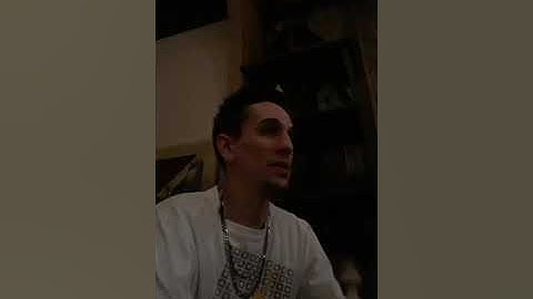 AA meeting sharing March 3rd 2019