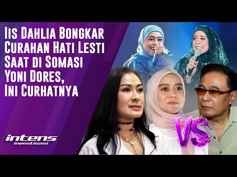 Bokira qizlar bilan jinsiy aloqa onlayn video Porno er va xotin biseksual cuckold