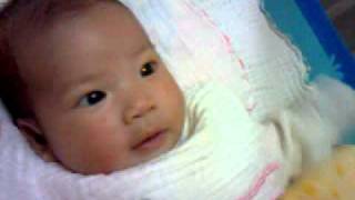 Video0021.3gp