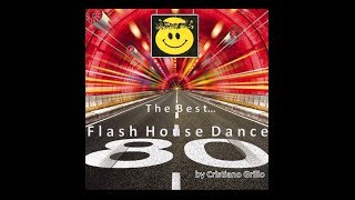 C.C.Catch - Heaven And Hell (14''Mix) (# Flashback 80's - # Músicas Anos 80)