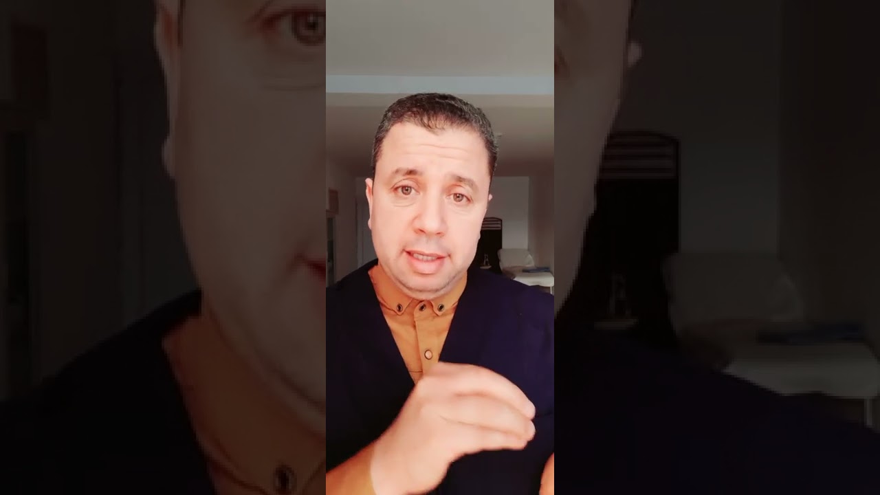 كيف تتجنب تأثير الموجات الكهرومغناطيسية للهاتف النقال بأمان. Norvège et États-Unis