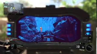Doublekill|Locus|Bo3|