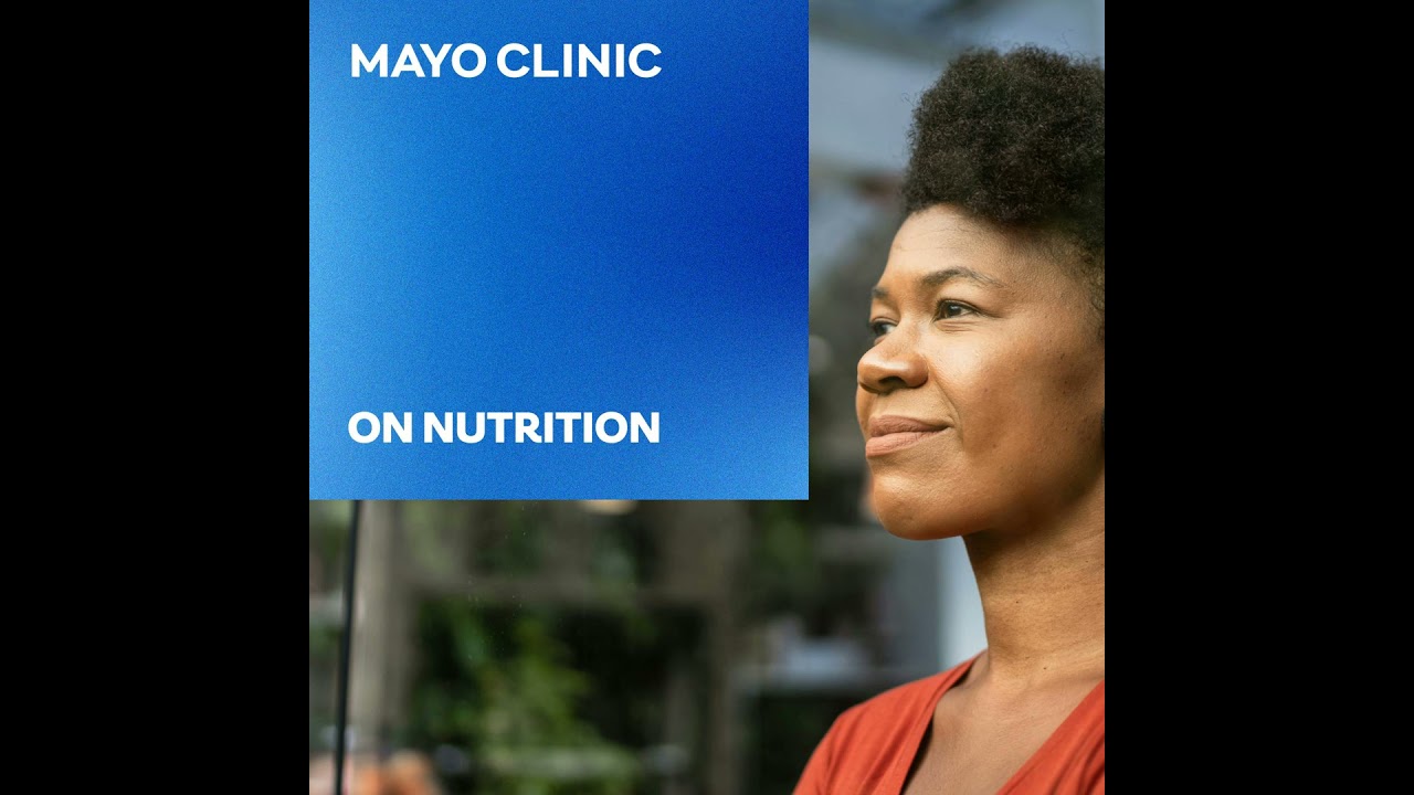 mayo clinic diet glp 1 Are GLP-1s Everything We Hoped For?