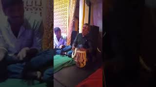 My ganesh bajana songs