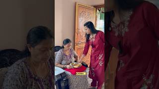 Kannada comedy #kannada #kanandanews #kannadacomedy #dboss #shortsvideo #shorts #funny #comedy #fun