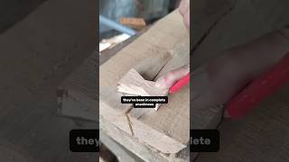 Famous Visualization is the Key | Bob Proctor #shorts #motivation #motivationalspeech Net Worth