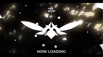 IRyS Loading Screen BGM (Piano Four Hand Arrangement)