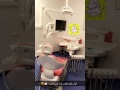 عيادات لايف بريده بنات القصيم  mp3