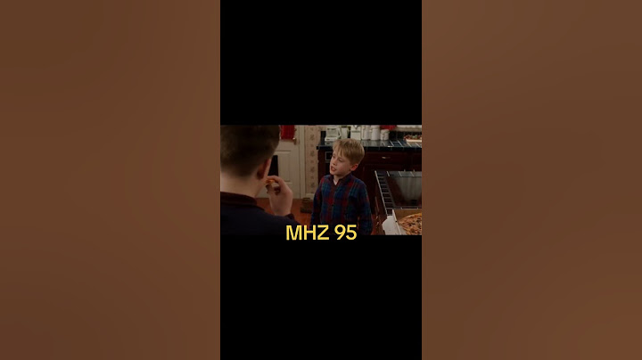 Reszkessetek betörők paródia