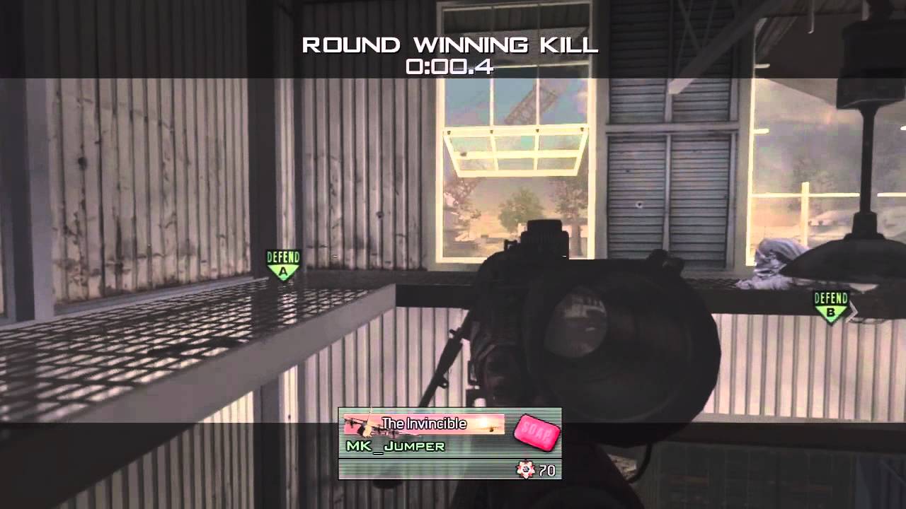 OH MY FUCKING GOD !! (AMAZING REACTION!)