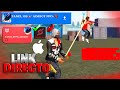 PANEL PARA iOS 🎯 AIMBOT AUTO APUNTADO 999% 👹 iOS 📲  FREE FIRE 2026