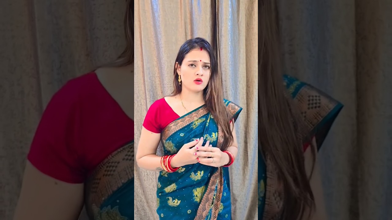 Udi Udi Bimanare Jiba | New Odia Trending song | 