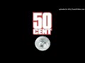 50 Cent Da Heatwave Feat Noreaga 50 Cent Da Heatwave Feat Noreaga