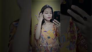 Pom Pom Apu New Video