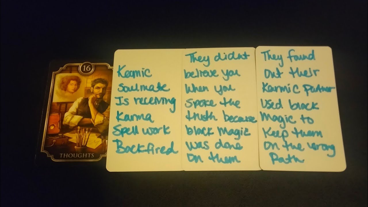 Now They Believe What You Said After Everything🔙🔥Fired