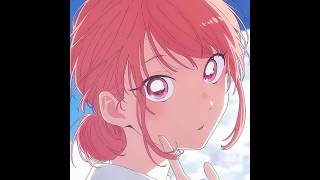 [Free] lawsy x jssr x 90s RnB type beat "wish i knew" screenshot 3